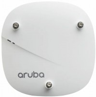 Zdjęcia - Urządzenie sieciowe Aruba IAP-304 