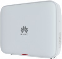 Wi-Fi адаптер Huawei AirEngine 6760R-51 