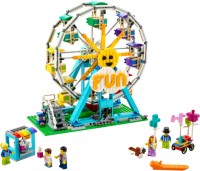 Klocki Lego Ferris Wheel 31119 