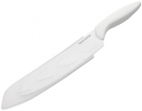 Nóż kuchenny TESCOMA Presto Bianco 863116 