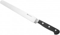 Nóż kuchenny Hendi 781326 