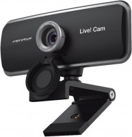 WEB-камера Creative Live! Cam Sync 1080p 