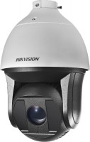 Камера відеоспостереження Hikvision DS-2DF8825IX-AEL 