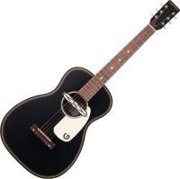 Zdjęcia - Gitara Gretsch G9520E 