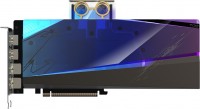 Відеокарта Gigabyte Radeon RX 6900 XT AORUS XTREME WATERFORCE WB 16G 