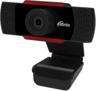 Фото - WEB-камера Ritmix RVC-110 