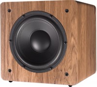 Zdjęcia - Subwoofer Dynavoice Challenger SUB-8 