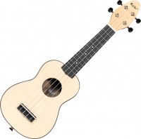 Gitara Ortega K2-MAP 