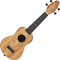 Гітара Ortega K3-SPM 