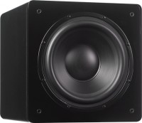 Zdjęcia - Subwoofer Dynavoice Challenger SUB-10 