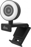 Фото - WEB-камера Ritmix RVC-250 