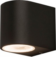 Naświetlacz LED / lampa zewnętrzna Nowodvorski Nico 9518 