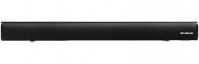 Zdjęcia - Soundbar Aver Media SonicBlast GS331 