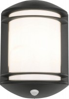 Прожектор / світильник Nowodvorski Quartz 7016 