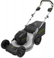 Фото - Газонокосарка Greenworks GC82LM46 