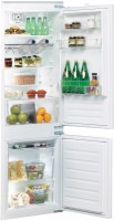 Вбудований холодильник Whirlpool ART 66102 