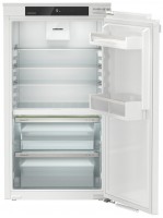Вбудований холодильник Liebherr IRBd 4020 