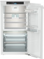 Вбудований холодильник Liebherr IRBd 4050 