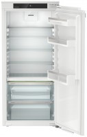 Вбудований холодильник Liebherr IRBd 4120 