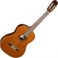 Гітара Admira Granada 
