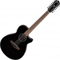 Гітара Ibanez AEG5012 