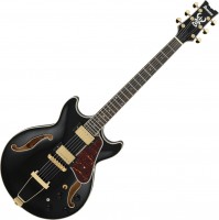 Gitara Ibanez AMH90 