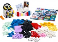 Конструктор Lego Creative Designer Box 41938 