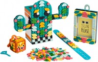 Конструктор Lego Multi Pack Summer Vibes 41937 