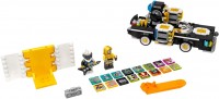 Klocki Lego Robo HipHop Car 43112 