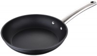 Zdjęcia - Patelnia MasterPro Foodies BGMP-3554 30 cm