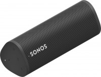 Zdjęcia - System audio Sonos Roam 