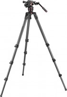 Statyw Manfrotto MVK608CTALL 
