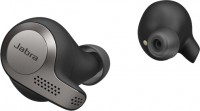 Навушники Jabra Evolve 65t MS 