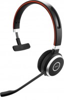 Słuchawki Jabra Evolve 65 Mono MS 