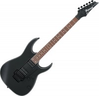 Електрогітара / бас-гітара Ibanez RG320EXZ 