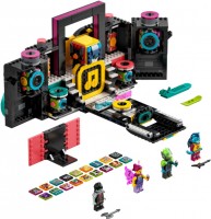 Klocki Lego The Boombox 43115 