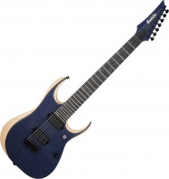 Gitara Ibanez RGDR4427FX 