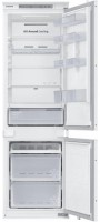 Вбудований холодильник Samsung BRB26602FWW 