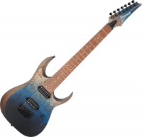 Електрогітара / бас-гітара Ibanez RGD7521PB 