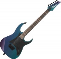 Gitara Ibanez RG631ALF 