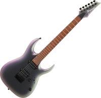 Електрогітара / бас-гітара Ibanez RGA42EX 
