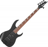 Zdjęcia - Gitara Ibanez RGB305 