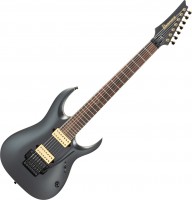 Gitara Ibanez JBM27 