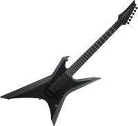 Gitara Ibanez XPTB620 