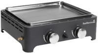 Grill Barbecook Victor 223.7920.000 