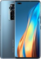 Фото - Мобільний телефон Tecno Phantom X 256 ГБ / 8 ГБ