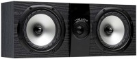 Фото - Акустична система FYNE AUDIO F300 LCR 