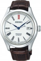Zegarek Seiko SPB095J1 