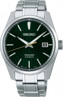 Zegarek Seiko SPB169J1 