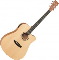 Гітара Tanglewood TWR2 DCE 